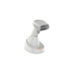 Honeywell Xenon XP 1952g 1D/2D Barcode Scanner - view 4
