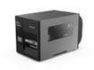 Honeywell PD4500B0030000300 Industrial Direct Thermal Label Printer