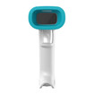 Honeywell Xenon XP 1952g 1D/2D Barcode Scanner