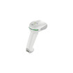 Honeywell Xenon XP 1952g 1D/2D Barcode Scanner - view 2