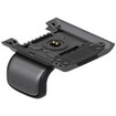 Honeywell 8680I505RINGMT mobile ring scanner product accessories included