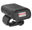 Honeywell 8680IB301-2-N wearable ring scanner for mobile data capture and inventory management