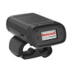 Honeywell 8680i 8680IB301-2-N Wearable Ring Scanner