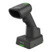 Honeywell Xenon XP 1952g 1D/2D Barcode Scanner - image 4