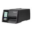 Honeywell PD4500C0010000200 Industrial Direct Thermal Label Printer
