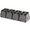 Honeywell CK6X-BC-16BAY-0 Enterprise Mobile Computer