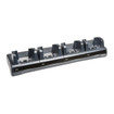 Honeywell DX4A1111110 Charging Cradle - image 2