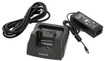 Honeywell DX4A1111110 Charging Cradle