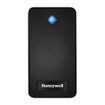 Honeywell 2105IHD-3USB-CLHN Xenon XP 1952g 2D Area Imager Scanner