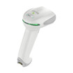 Honeywell Xenon XP 1952g 1D/2D Barcode Scanner