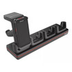 Honeywell IH45-0-N001S00UK IH40 UHF RFID Accessory