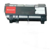 Honeywell 24-2617-01-SP Printer Spare Part