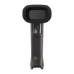 Honeywell Xenon XP 1952g 1D/2D Barcode Scanner - image 4