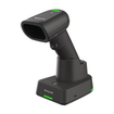 Honeywell Xenon XP 1952g 1D/2D Barcode Scanner - Image 4