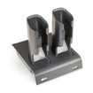 Honeywell 213-036-001 Label Printer Accessory