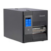 Honeywell PD45S PD4500B0030000200 Industrial Label Printer - image 2