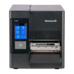 Honeywell PD45S PD4500B0030000200 Industrial Label Printer - image 3