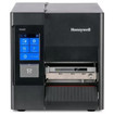 Honeywell PD45S PD4500B0030000200 Industrial Label Printer
