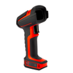Honeywell Xenon XP 1952g 2D scanner 2105ISR-3USB-CLHN handheld device angle