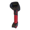 Honeywell 2105ISR-3USB-CLHN Xenon XP 1952g 2D Barcode Scanner
