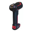 Honeywell 2105ISR-3USB-CLHN Xenon XP 1952g 2D Barcode Scanner