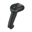 Honeywell Xenon XP 1952g 1D/2D Area Imager Scanner - Image 2