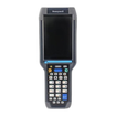 Honeywell 340-054-102 Mobile Computer Add-On