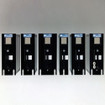 Honeywell 340-054-102 Mobile Computer Add-On