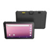 Honeywell EDA10A Mobile Computer 10in FHD Enterprise - image 2