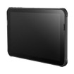 Honeywell EDA10A Mobile Computer 10in FHD Enterprise