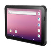 Honeywell EDA10A Mobile Computer 10in FHD Enterprise