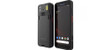Honeywell CT70 CT70-16BAY-BAT-0 Handheld Mobile Computer