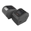 Honeywell PC45T000000301 Industrial Direct Thermal Label Printer - image 3