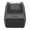 Honeywell PC45T000000301 Industrial Direct Thermal Label Printer - image 4