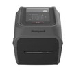 Honeywell PC45T000000301 Industrial Direct Thermal Label Printer