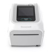 Honeywell PC45T000000301 Industrial Direct Thermal Label Printer