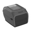 Honeywell PC45T000000301 Direct Thermal Label Printer
