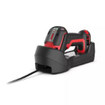 Honeywell 2105IXR-3-CLN Xenon XP 1952g 2D area imager barcode scanner front view