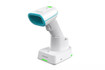 Honeywell 1962HHD-5USB-BF-N Xenon XP 1952g 1D/2D area imager barcode scanner