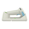 Honeywell 1962HHD-5USB-BF-N Xenon XP 1952g 1D/2D Area Imager Scanner