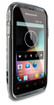 Honeywell CT50-NB-1 5G Handheld Mobile Computer