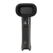 Honeywell Xenon XP 1952g 1D 2D barcode reader SKU 1962GSR-2USB-5-180 side angle