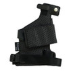 Honeywell 8680I505LHSGH Wearable Ring Barcode Scanner