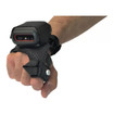Honeywell 8680I505LHSGH Wearable Ring Barcode Scanner