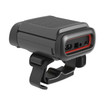 Honeywell 8680I505LHSGH Wearable Ring Barcode Scanner