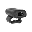Honeywell 8680I505RHSGH Wearable Ring Scanner - view 5