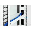 Chatsworth Cable Manager - 38648-E03