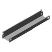 Chatsworth Cable Manager - 38648-E03
