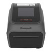 Honeywell PC45D110000301 Industrial Label Printer - image 3
