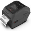 Honeywell PC45D110000301 Industrial Label Printer